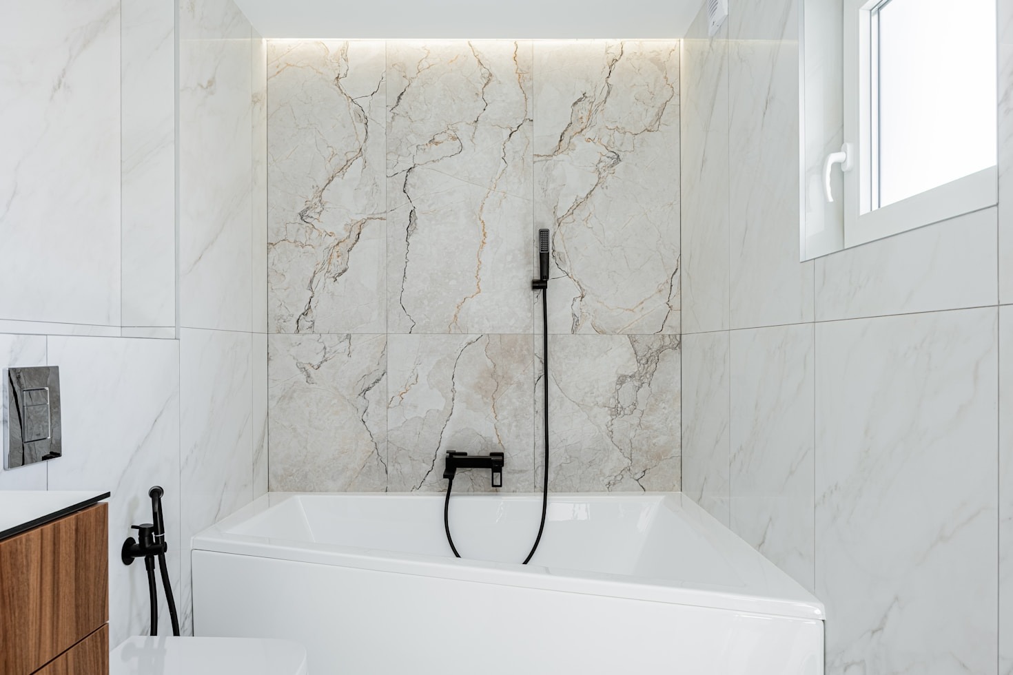 Wilson Wisdom: Design Tips for Your Dream Kitchen & Bath